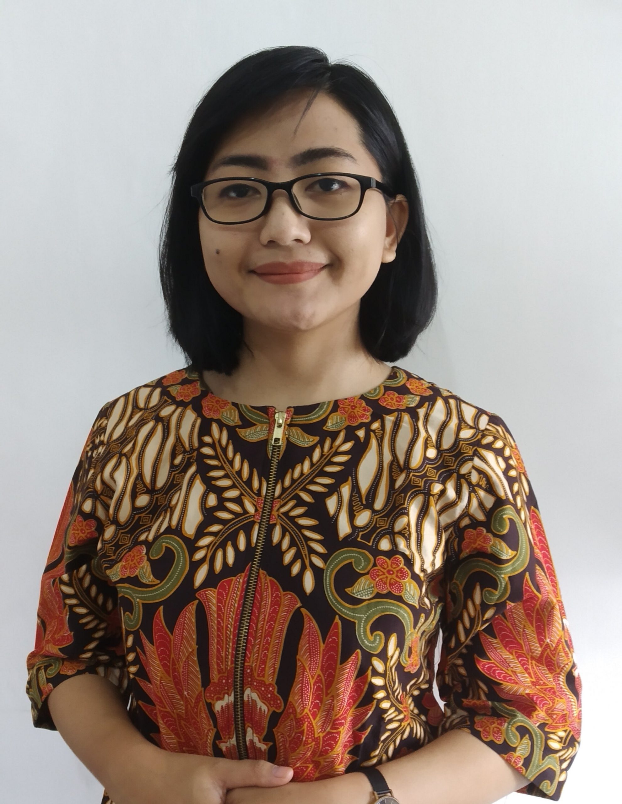 Martha Lusiana S S M A UKDW martha-lusiana-s-s-m-a-ukdw