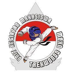 UKM Taekwondo
