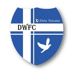 UKM Duta Wacana Football Club