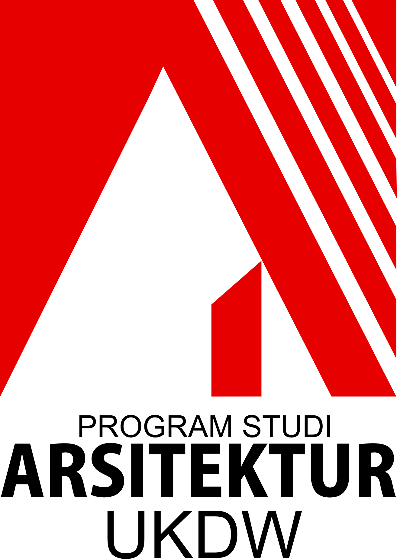 Arsitektur