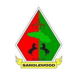 SANDLEWOOD