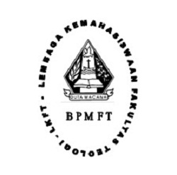 Badan Perwakilan Mahasiswa Fakultas Teologi (BPMFT)