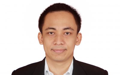 dr. Eduardus Raditya Kusuma Putra, Sp.OG