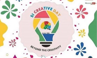 SI Creative Day